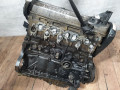 двигатель Volkswagen Transporter T4 (1990 - 2003), 2.5 л., AUF, дизель, AUF - фото №9