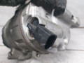 компрессор кондиционера Audi A4 B8/8K (2007 - 2011), 1.8 л., CDHA, бензин, 4F0260805AE, 8K0260805L, 8K0260805E, 4F0260805AP, 4F0260805AA, 4F0260805T, 8KD260805, 8E0260805BP - фото №6