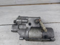 стартер Land Rover Freelander 2 поколение (2006 - 2010), 2.2 л., DW12BTED4, дизель, МКПП, LR003468, AH5211001AC, LR007372, LR009432, LR014060, 6G9N11000MA, 6G9N11000MB - фото №2