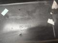 решетка радиатора Audi A4 B8/8K (2007 - 2011), 8K0853651T94 - фото №5