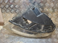 фара правая Audi Q7 4L (2005 - 2009), 4L0941030B, 4L0941004B - фото №15