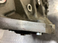 двигатель Ford Focus 2 поколение (2004 - 2008), 2.0 л., i, C307, бензин, C307, AODA - фото №4