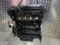 двигатель Opel Astra H (2004 - 2007), 1.8 л., i, Z 18 XER, бензин, Z18XER - фото №2