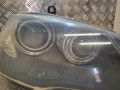 фара правая BMW X5 E70 (2006 - 2010), 63117288996 - фото №2
