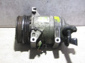 компрессор кондиционера Ford Kuga 1 поколение (2008 - 2013), 2.5 л., HYDC, бензин, 3M5H19D629ML, 1673990, 3M5H19D629MK, 3M5H19D629ME - фото №2