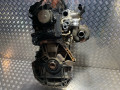 двигатель Renault Megane 2 поколение (2002 - 2006), 1.5 л., DCi, K9K 732, дизель, K9K732 - фото №5