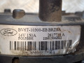 генератор Ford Focus 3 поколение (2011 - 2015), 2.0 л., MGDA, бензин, 1777583, BV6T10300EB, BV6T10300EA, BV6T10300DB, BV6N10300DB, 1703864, 1743881, 2410219 - фото №5
