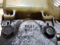 насос гидроусилителя руля Mazda CX-7 1 поколение (2006 - 2009), 2.3 л., Ti, L3-VDT, бензин, EG2132650B, EG21, EG2132650C, EG2132600A, EG2132600 - фото №4