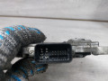 блок управления АКПП Ford Mondeo 4 поколение (2007 - 2010), 2.3 л., SEBA, бензин, АКПП, 1490304, 7G9N14C336DB - фото №3