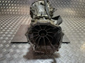 КПП автоматическая (АКПП) Nissan Pathfinder R51 (2004 - 2010), 2.5 л., YD25DDTi, дизель, полный привод, 310004X04C, 3102095X6A - фото №5