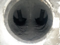 двигатель Audi A4 B8/8K (2007 - 2011), 2.0 л., TFSI, CDNB, бензин, CDN, CDNC, CDNB - фото №13