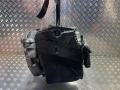 КПП роботизированная Ford Kuga 2 поколение (2013 - 2025), 2.0 л., TDCi, TXMA, дизель, полный привод, 1895999, 2317912, 2020671, CV6R7000AC - фото №2