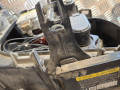 фара левая Land Rover Freelander 2 поколение L359 (2006 - 2010), LR008805 - фото №6