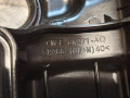 клапанная крышка Ford Focus 3 поколение (2011 - 2015), 2.0 л., MGDA, бензин, CM5E6K271AL, 5253436 - фото №6