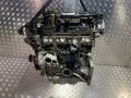 двигатель Ford Kuga 2 поколение (2013 - 2025), 1.6 л., Ti, JQMA, бензин, JQMA - фото №3