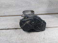 заслонка дроссельная Ford Mondeo 4 поколение (2007 - 2010), 2.3 л., SEBA, бензин, 1438754, 1556736, 7G9G9F991AA, 7G9GAA, 7G9GAB - фото №4