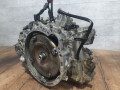 КПП автоматическая (АКПП) Dodge Caliber 1 поколение PM (2006 - 2012), 2.0 л., ECN, бензин, вариатор, передний привод, 68000676AC, 68000676AF, 68000676AD, 68000676AG, 68000676AE, 04872676AC, 04872676AF - фото №7