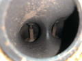 двигатель Ford Focus 2 поколение (2004 - 2008), 2.0 л., i, C307, бензин, C307, AODA - фото №6