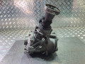 раздаточная коробка Ford Kuga 2 поколение (2013 - 2025), 1.6 л., JTMA, бензин, АКПП, 5278924, 1881149, CV617L486MA - фото №7