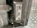 КПП роботизированная Ford Fiesta 6 поколение (2008 - 2013), 1.6 л., i, TSJA, бензин, CA6P7000JK - фото №3