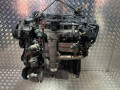 двигатель SsangYong Actyon 2 поколение [рестайлинг] (2013 - 2025), 2.0 л., XDI, D20DTF, дизель, 671950, D20DTF - фото №2
