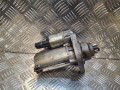 стартер Volkswagen Golf 6 поколение (2008 - 2012), 1.4 л., CAXA, бензин, 02Z911024P, 02Z911023E, 02Z911023G - фото №4