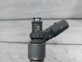 форсунка Audi A5 8T (2007 - 2011), 3.2 л., FSI, CALA, бензин, 06E906036F, 06E906036AG - фото №6