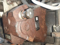 двигатель Chrysler Grand Voyager 5 поколение (2008 - 2011), 2.8 л., CRD, ENS, дизель, ENS, VM64C - фото №6