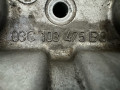 постель распредвала (бугель) Volkswagen Golf 6 поколение (2008 - 2012), 1.4 л., TSI, CAXA, бензин, 03C103475BC, 03C103475CD - фото №10
