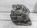 генератор Nissan Murano Z51 (2007 - 2010), 3.5 л., VQ35DE, бензин, 231001AA1A, 231001AA1B - фото №4