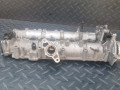 постель распредвала (бугель) Volkswagen Golf 6 поколение (2008 - 2012), 1.4 л., TSI, CAVA, бензин, 03C103475BC, 03C103475CD - фото №5