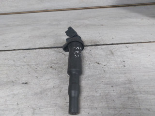 катушка зажигания BMW X5 E70 2010, 4.8 л., N62 B48 A, бензин, 0221504470, 12138647689, 12137594937, 12137551049, 0221504467, 0221504464