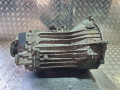 КПП механическая (МКПП) IVECO Daily 4 поколение (2006 - 2011), 2.3 л., HPi, F1AE0481H, дизель, задний привод, 5S300, 8872447 - фото №6
