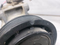 компрессор кондиционера Audi A6 4F/C6 (2004 - 2008), 3.2 л., FSI, AUK, бензин, 8K0260805K, 4F0260805H, 4F0260805AB, 4F0260805AF, 4F0260805R, 8K0260805A, 8K0260805D, 8K0260805G - фото №7