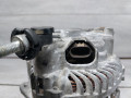 генератор Nissan Pathfinder R51 R51M (2004 - 2010), 2.5 л., YD25DDTi, дизель, 23100EB31A, 23100EB310 - фото №5