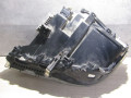 фара правая BMW 7 серия F01/F02 (2008 - 2012), 63117225230 - фото №3
