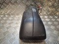 зеркало наружное правое Land Rover Discovery 3 поколение L319 (2004 - 2009), не крашен, CRB502383PMA - фото №7