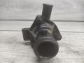 корпус термостата Land Rover Freelander 1 поколение L314 (1998 - 2006), 1.8 л., 18 K4F, бензин, PEM10025L - фото №4