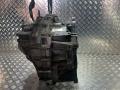 КПП роботизированная Mitsubishi Outlander 2 поколение (2005 - 2010), 2.2 л., DiD, 4N14, дизель, робот, полный привод, 2231F6, 2500A681, 9U3R7000CA, W6DGB123A - фото №6