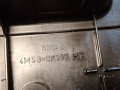 клапанная крышка Ford Focus 2 поколение (2004 - 2008), 2.0 л., AODA, бензин, 1557512, 4M5G6K272HE, 6G9G6007AG - фото №5