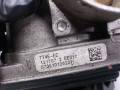 заслонка дроссельная Mazda CX-9 1 поколение (2007 - 2009), 3.7 л., CA, бензин, VP7T4U9E928BA, 7T4E9F991FB, CA0113640, CA0113640A, CA0113640B, CY0113640A - фото №6