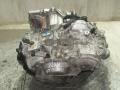 КПП автоматическая (АКПП) Ford Kuga 1 поколение (2008 - 2013), 2.5 л., Ti, HYDC, бензин, полный привод, 1575172, 9V4N7000AC - фото №3