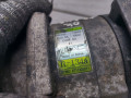 компрессор кондиционера SsangYong Actyon Sport 1 поколение (2006 - 2012), 2.0 л., XDI, D20DTR, дизель, 6711303011, 6711303111, 6711303211 - фото №6