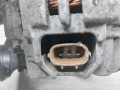 генератор Mazda 3 BL (2008 - 2011), i, LF8J18300, A2TJ0791 - фото №6