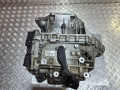 КПП роботизированная Volvo S60 2 поколение (2010 - 2013), 1.6 л., Ti, B 4164 T, бензин, робот, передний привод, 36000609, BG9R7000AA, 31259758 - фото №5
