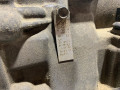 КПП автоматическая (АКПП) Nissan Pathfinder R51 (2004 - 2010), 2.5 л., YD25DDTi, дизель, полный привод, 310004X04C, 3102096X0C - фото №5