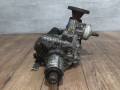 раздаточная коробка Mazda CX-7 1 поколение (2006 - 2009), 2.3 л., Ti, L3-VDT, бензин, АКПП, LN0327500G - фото №6
