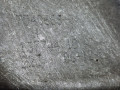 раздаточная коробка BMW 3 серия E90/E91/E92/E93 (2004 - 2010), 7599690, ATC300, 27107548666, 7548666, 27107599690, 27107599693, 7599693, 27107552701 - фото №7