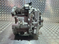 КПП роботизированная Ford Focus 3 поколение (2011 - 2015), 2.0 л., i, бензин, робот, 5337941, A2C30743106 - фото №2
