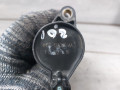 катушка зажигания Ford Focus 2 поколение [рестайлинг] (2007 - 2011), 5047437, 4M5E12A366AA - фото №3